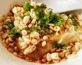 簡単揚げ出し豆腐みたいなん作り方6写真
