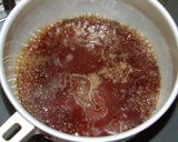 豚肉炒めラーメン（市販の生麺とスープ）作り方5写真