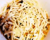 オートミールで簡単朝ごはん作り方5写真