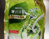 抹茶のティラミス作り方8写真