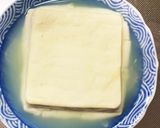 こっくりさっぱり甘酢炒めれる味春炒め煮作り方2写真