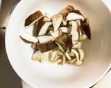 こっくりさっぱり甘酢炒めれる味春炒め煮作り方8写真