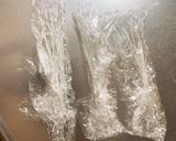 こっくりさっぱり甘酢炒めれる味春炒め煮作り方11写真
