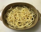 簡単トマトソースの茄子グラタンpart２作り方4写真