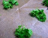 ちーず煎餅作り方3写真