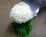 ちーず煎餅作り方4写真