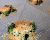 ちーず煎餅作り方6写真