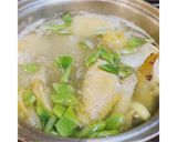薬膳フォー作り方2写真