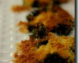 ちーず煎餅作り方8写真