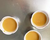 根菜酢味噌炒め味温野菜サラダ作り方7写真