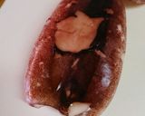 イカ焼肉ザ・パンチ和え作り方2写真