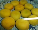 梅はちみつ漬け作り方10写真