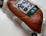 美味しい鴨せいろ作り方1写真