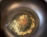 スパイスカレー(ベース)作り方3写真