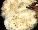 スパイスカレー(ベース)作り方4写真