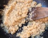 スパイスカレー(ベース)作り方5写真