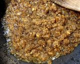スパイスカレー(ベース)作り方6写真