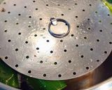 豚バラチャーシュー作り方8写真