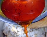 あさりのサフランライス作り方10写真