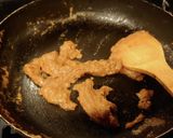 アッシェ・パルマンティエ作り方8写真