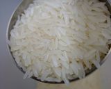 あさりのサフランライス作り方7写真