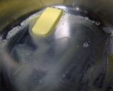 あさりのサフランライス作り方6写真