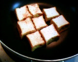 茄子と厚揚げの具だくさんあんかけ作り方3写真
