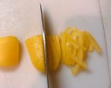 サラダの基本！+保存法と上手な活用法作り方6写真
