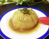 うちの新玉ちゃん作り方14写真