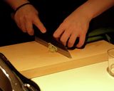 超絶ハマる悪魔飯作り方1写真