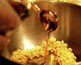 超絶ハマる悪魔飯作り方2写真