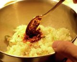 超絶ハマる悪魔飯作り方3写真