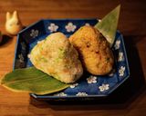 超絶ハマる悪魔飯作り方4写真