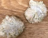 お弁当用☆おにぎり／いか天のり天ツナマヨ作り方4写真