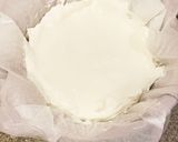 ザジキ (ギリシャ料理)作り方1写真