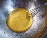 中華春雨サラダ作り方9写真