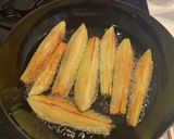 魚香茄子 ｰ 家に常備の調味料で作り方4写真