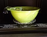 豆板醤・甜麺醤使いません！レンジで回鍋肉作り方5写真