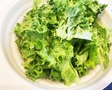 冷しゃぶサラダ作り方1写真