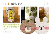 和歌山県民が教えます！本当の♡梅シロップ作り方41写真