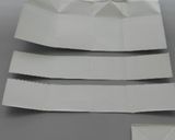 【給食】七夕寿司作り方10写真