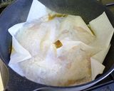 〈くらし薬膳〉バクテー風鶏手羽煮込み作り方4写真