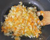 チキンカチャトラ作り方1写真