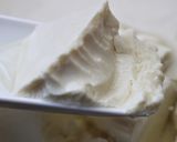 豆乳グルト（国産豆乳）で豆乳ヨーグルト作り方5写真