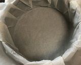 ラム香るチーズケーキ(色々実験版)作り方4写真