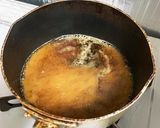 万能野菜♡作り置き♡素麺トッピング♡作り方1写真