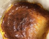 ラム香るチーズケーキ(色々実験版)作り方13写真