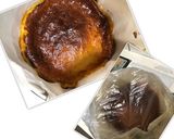 ラム香るチーズケーキ(色々実験版)作り方14写真