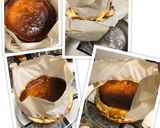 ラム香るチーズケーキ(色々実験版)作り方15写真