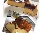 ラム香るチーズケーキ(色々実験版)作り方17写真